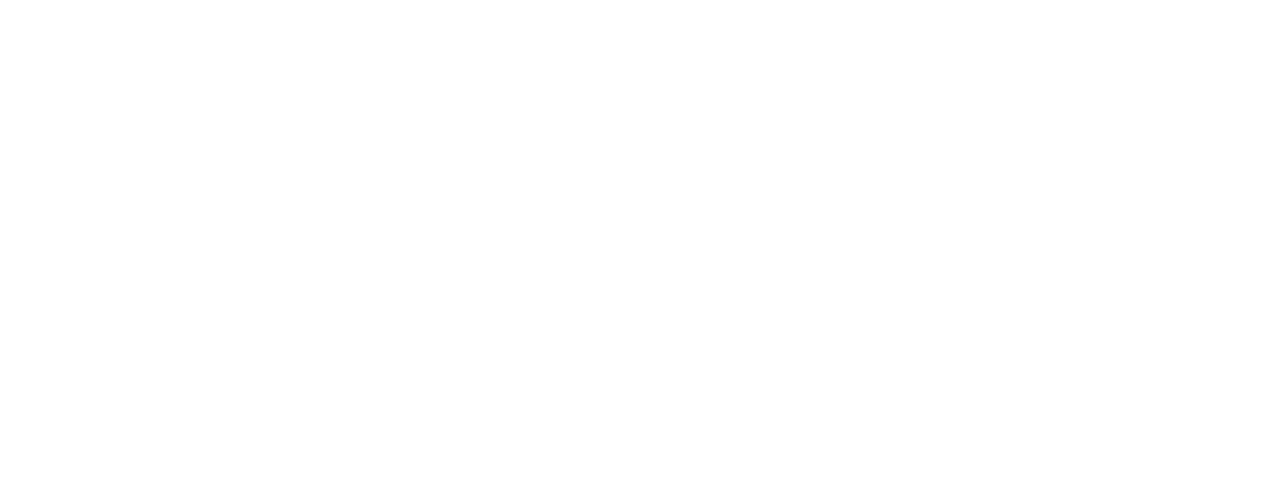 UniverCity Logo