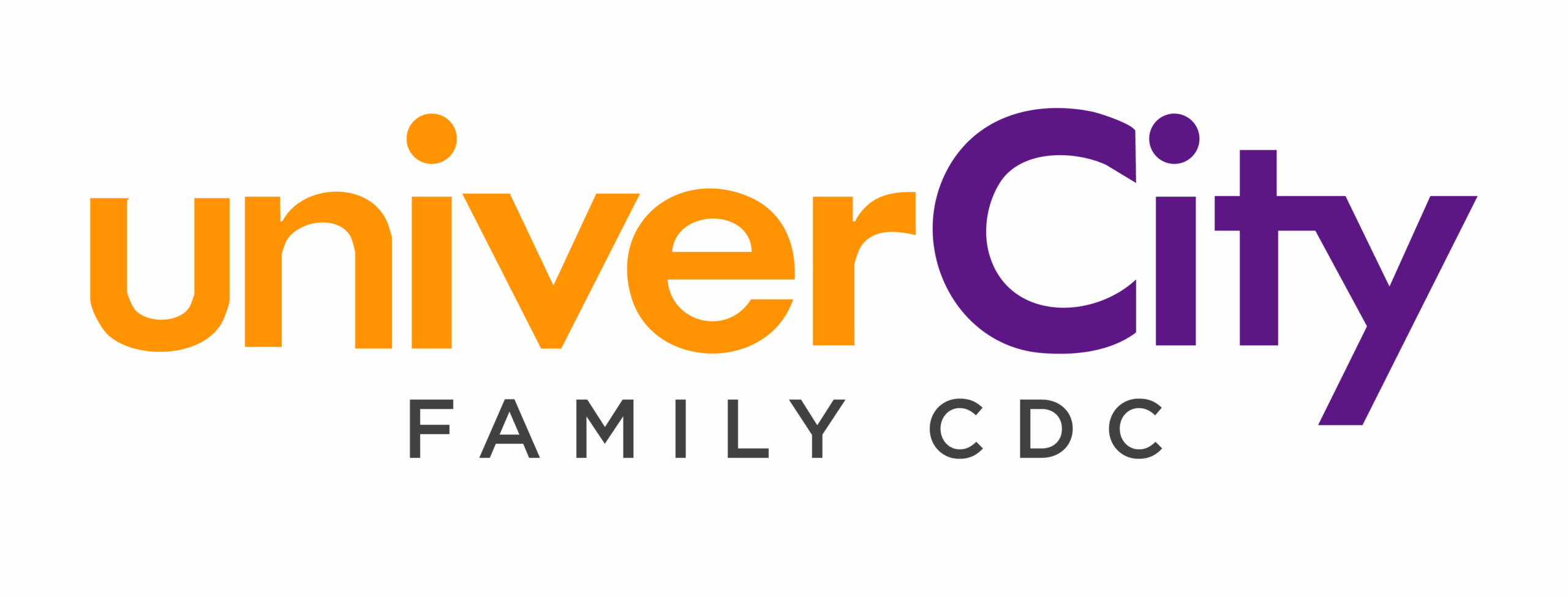 Univercity Family CDC